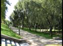 VALLADOLID - PARQUE RIBERA DE CASTILLA (134)