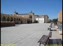 VALLADOLID - PARQUE RIBERA DE CASTILLA (144)