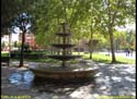 VALLADOLID - PARQUE RIBERA DE CASTILLA (149)