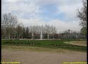 VALLADOLID - PARQUE RIBERA DE CASTILLA (151)