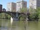 Valladolid - Puente del Poniente 007 2010