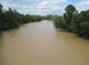 Valladolid - Puente de Santa Teresa 005 2011