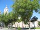 Valladolid - Plaza de la Universidad 008 2007