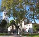 Valladolid - Plaza de la Universidad 009 2007