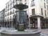 Valladolid - Plaza de Fuente Dorada 007 2008