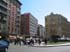 Valladolid - Plaza Madrid 006 2009