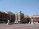 Valladolid - Plaza Mayor 004 2003