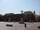 Valladolid - Plaza Mayor 006 2003