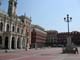 Valladolid - Plaza Mayor 008 2003