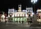 Valladolid - Plaza Mayor 035 2011