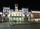 Valladolid - Plaza Mayor 036 2011