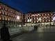 Valladolid - Plaza Mayor 044 2011