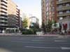 Valladolid - Avenida Palencia - Fotos 1