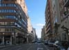 Valladolid - Calle Gamazo - Fotos 45