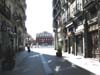 Valladolid - Calle Lenceria - Fotos 3
