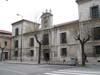 Valladolid - Carcel Vieja - Biblioteca - Fotos 3