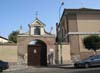 Valladolid - Convento de Santa Teresa - Fotos 8