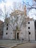 Valladolid - Iglesia de San Nicolas - Fotos 6