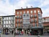 Valladolid - Plaza de la Rinconada o de Correos - Fotos 7