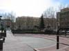 Valladolid - Plazas - Otras - Fotos 7