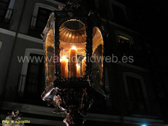 385 Semana Santa de Valladolid 2015 (167)