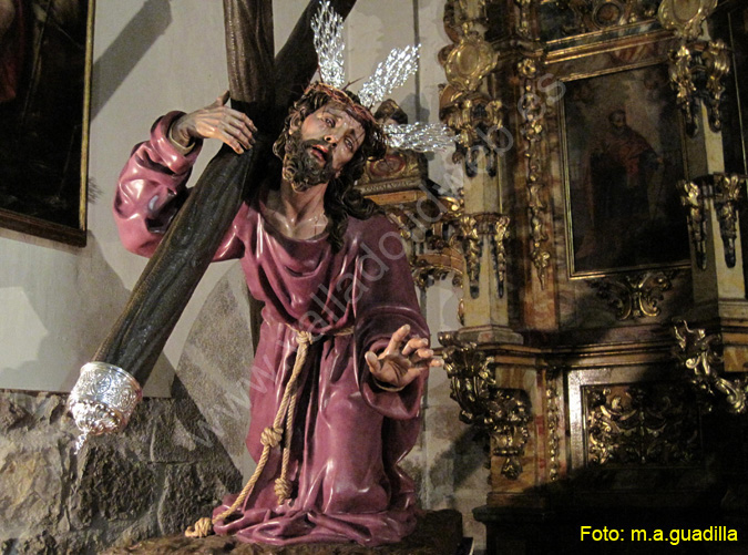 419 Semana Santa de Valladolid - 2012