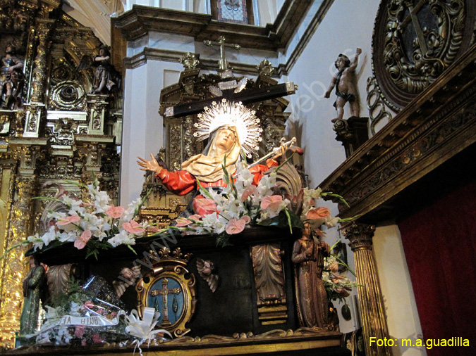 422 Semana Santa de Valladolid - 2012