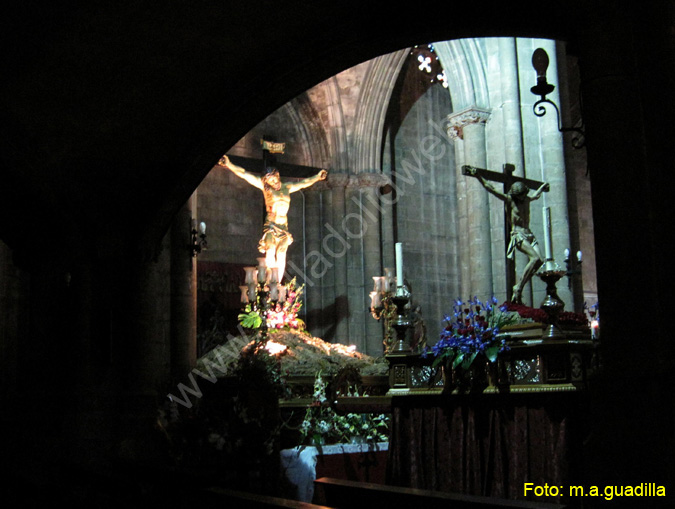 433 Semana Santa de Valladolid - 2012