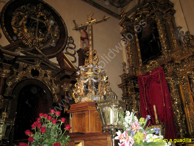 435 Semana Santa de Valladolid - 2012