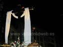 335 Semana Santa de Valladolid 2015 (166)