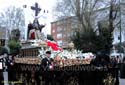 349 Semana Santa de Valladolid 2013 (106)