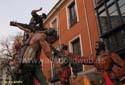 360 Semana Santa de Valladolid 2015 (163)