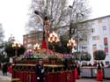 369 Semana Santa de Valladolid 2013 (102)