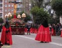 386 Semana Santa de Valladolid 2013 (101)