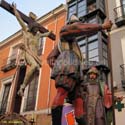 389 Semana Santa de Valladolid 2015 (162)