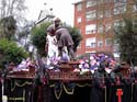 396 Semana Santa de Valladolid 2013 (104)