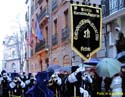 482 Semana Santa de Valladolid - 2012