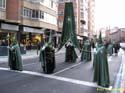 488 Semana Santa de Valladolid - 2012