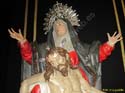 501 Semana Santa de Valladolid - 2011