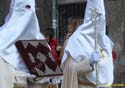 506 Semana Santa de Valladolid - 2007