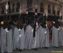 507 Semana Santa de Valladolid - 2006