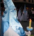 514 Semana Santa de Valladolid - 2006