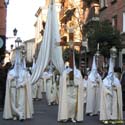 516 Semana Santa de Valladolid - 2007