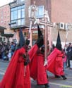 517 Semana Santa de Valladolid - 2007