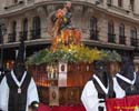 519 Semana Santa de Valladolid - 2006