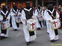 522 Semana Santa de Valladolid - 2006