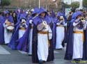 523 Semana Santa de Valladolid - 2007