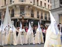 525 Semana Santa de Valladolid - 2006