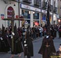 526 Semana Santa de Valladolid - 2007