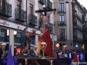 530 Semana Santa de Valladolid - 2007